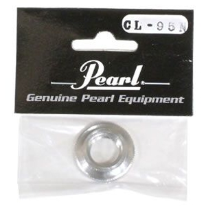 Pearl CL95N Náhradní díl pro Hi-Hat