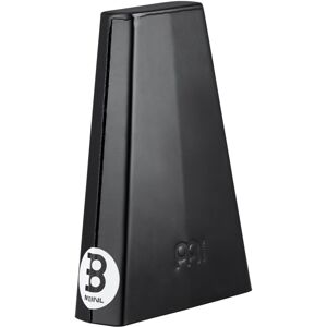 Meinl BCOB Cowbell
