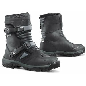 Forma Boots Adventure Low Dry Black 41 Boty