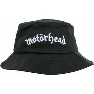 Motörhead Bucket Hudební čepice