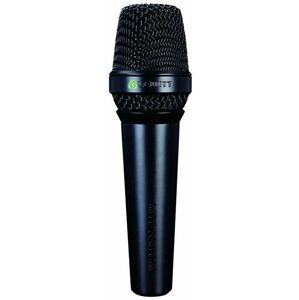 LEWITT MTP 350 CM Kondenzátorový mikrofon pro zpěv