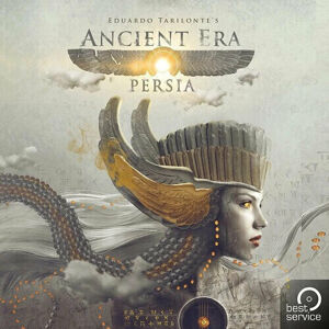 Best Service Ancient ERA Persia (Digitální produkt)