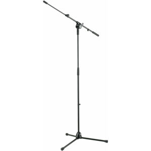 Konig & Meyer 25600 Stojan pro mikrofon