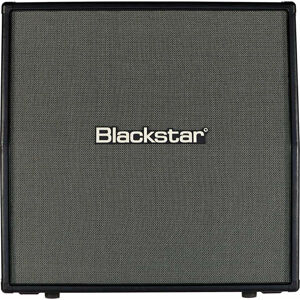 Blackstar HTV2 412 A MkII