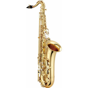 Jupiter JTS 700Q Tenor saxofon
