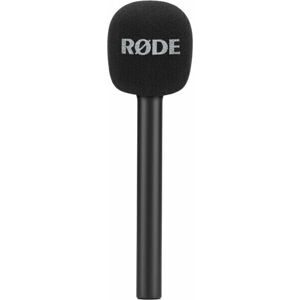 Rode Interview GO Příslušenství pro mikrofonní stoja