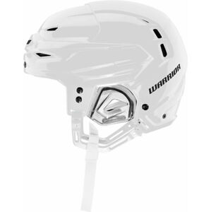 Warrior Hokejová helma Covert RS PRO SR Bílá L