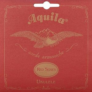 Aquila 85U Red Series Concert