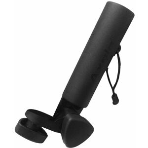 Axglo Basic Umbrella Holder