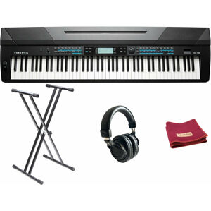 Kurzweil KA120 SET Digitální stage piano