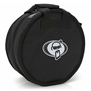 Protection Racket 3007R-00 13” x 5” Piccolo Obal pro snare buben