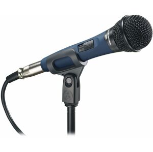 Audio-Technica MB 1K Vokální dynamický mikrofon