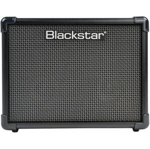 Blackstar ID:Core10 V4