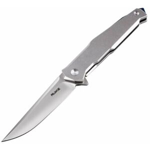 Ruike P108-SF Brush Taktický nůž