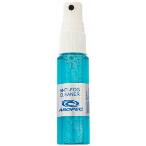 Aropec 15 ml Antifog Spray