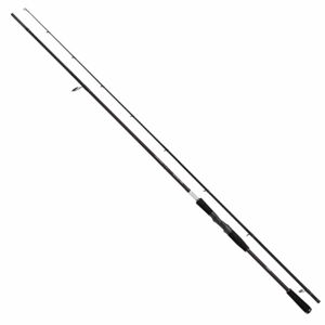 Shimano Fishing Yasei BB AX Aspius Spin 2,70 m 10 - 35 g 2 díly