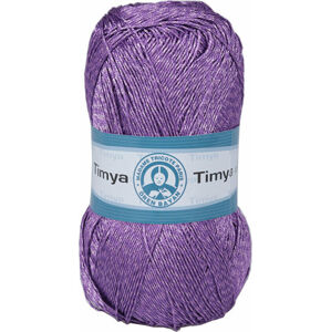 Madam Tricote Timya 5920 Purple