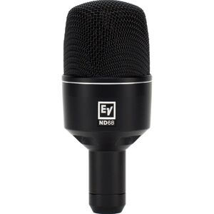 Electro Voice ND68 Mikrofon pro basový buben