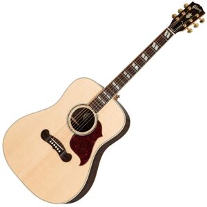 Gibson Songwriter 2019 Antique Natural