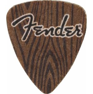 Fender 198-0351-400 Trsátko pro Ukulele