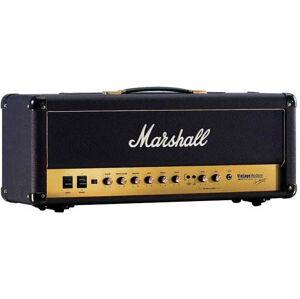 Marshall 2466B Vintage Modern