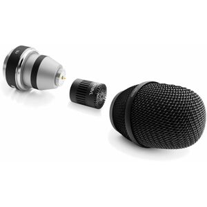 DPA 4018VL-B-SL1 d:facto 4018VL Kondenzátorový mikrofon pro zpěv