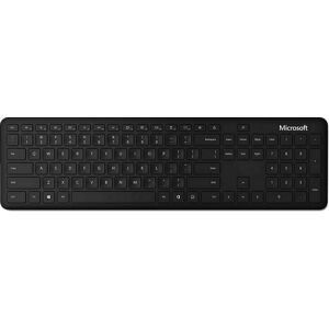 Microsoft Bluetooth Keyboard Anglická klávesnice