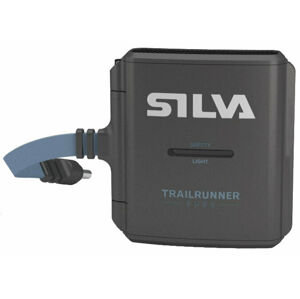 Silva  Trail Runner Hybrid Pouzdro na baterie
