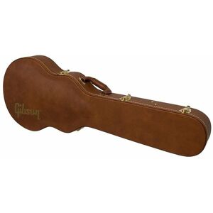 Gibson ES-Les Paul Kufr pro elektrickou kytaru