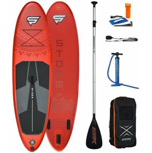 STX Storm 10'4'' (315 cm) Paddleboard