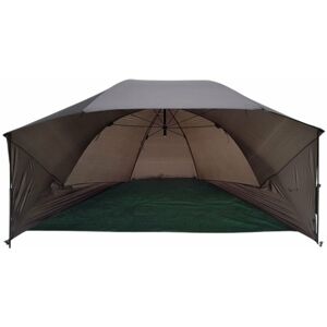 NGT QuickFish Shelter 60''
