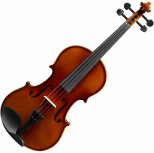Vox Meister VOS44 4/4 Akustické housle