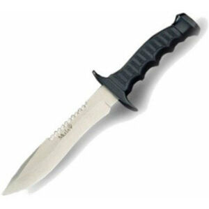 Muela 85-161 Taktický nůž
