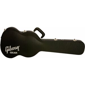 Gibson SG Kufr pro elektrickou kytaru