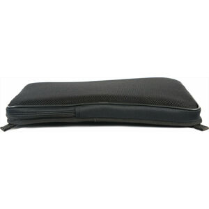 BAM 9100XP Back Cushion Vn & Va Ochranný obal pro smyčcový nástroj