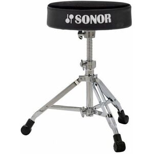 Sonor DT4000 Bubenická stolička