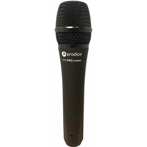 Prodipe TT1 Pro Vokální dynamický mikrofon