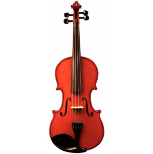 GEWA Allegro Violin 3/4 Akustické housle