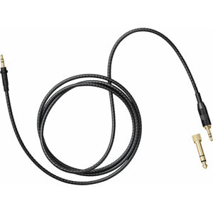 AIAIAI C15 Triad hi-fi Kabel pro sluchátka