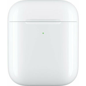 Apple Wireless Charging Case for AirPods MR8U2ZM/A Nabíjecí pouzdro