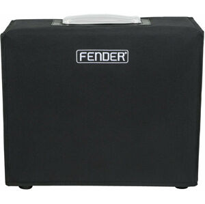 Fender Bassbreaker 45 Combo Obal pro basový aparát