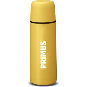 Primus Vacuum Bottle 0,35 L Yellow Termoska