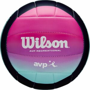 Wilson AVP Oasis Plážový volejbal