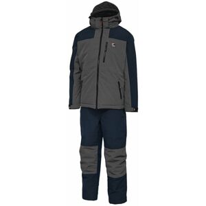 DAM Rybářský komplet Intenze -20 Thermal Suit L
