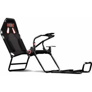 Next Level Racing GT LITE Cockpit Herní židle