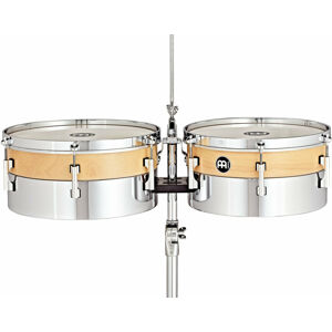 Meinl HYT1314 Timbales