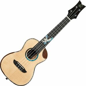 Ortega EAGLESUITE-U Koncertní ukulele