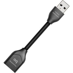 AudioQuest Dragon Tail USB-2,0 Extender