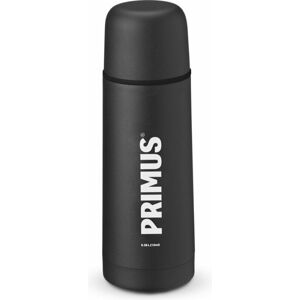 Primus Vacuum Bottle 0,35 L Black