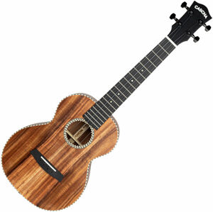 Cascha HH2311 Tenorové ukulele Natural